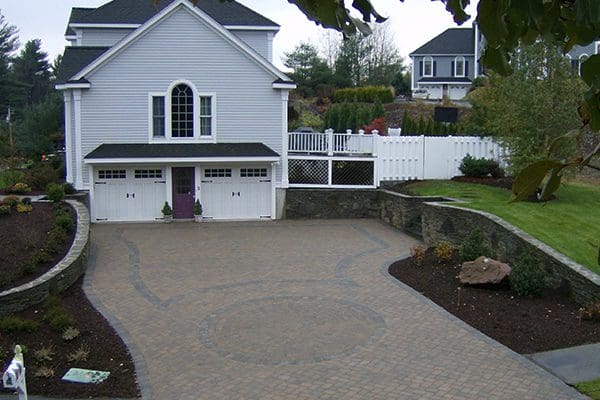 600x400