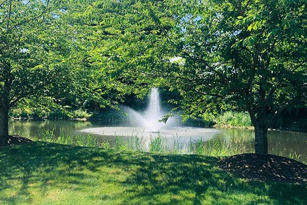 600x400EngComm-fountain