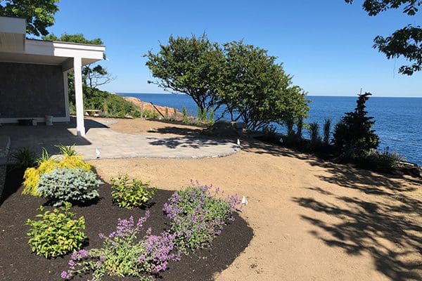600x400-about-oldSalemPath2