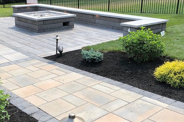 600x400-flynn-firepit