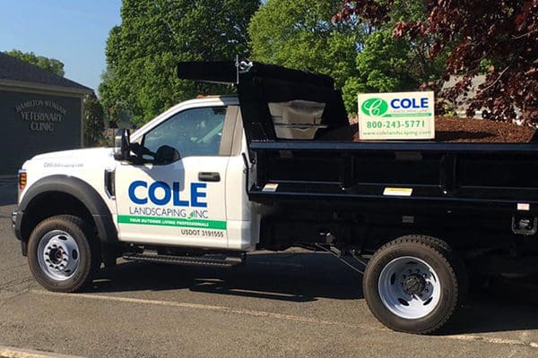 600x400-Cole-Truck-mulch