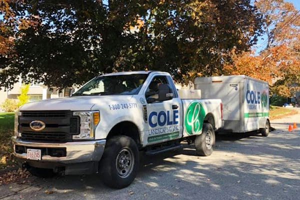 600x400-Cole-Truck-trailer-street