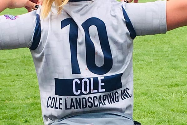 600x400-Cole-sponsor-little-league
