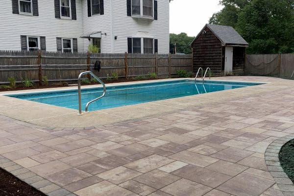 600x400-Property-Profile-pool-patio-extension-1