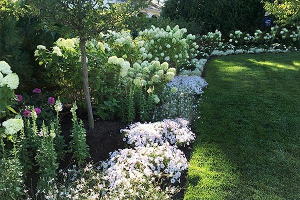 600x400-lawn-care-flowers