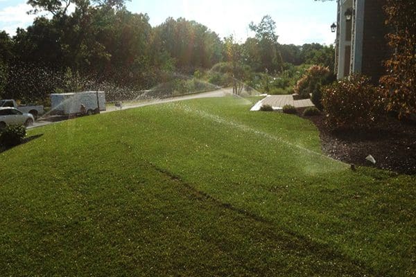 600x400-lawn-care-irrigation6