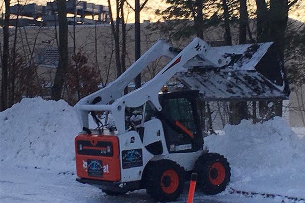 600x400-snow-removal-loader