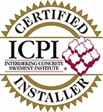 credentials - ICPI logo