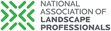 credentials-NALP logo