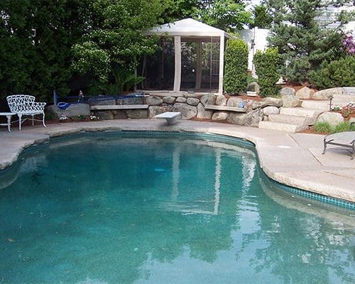 600x400-Hardscapes-patio-pool1